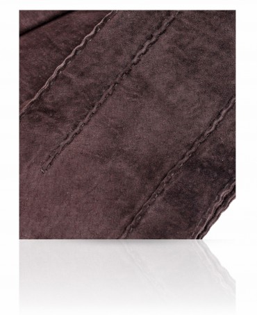 Перчатки Мужские S16_FORK/BR//11